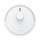 Xiaomi Robot sprzątający S20 White EU - 1272730 - zdjęcie 2